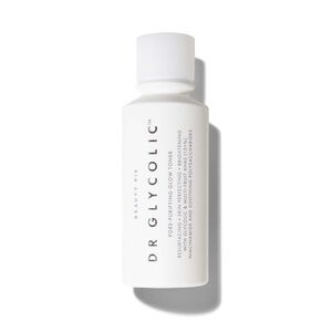 Beauty Pie Dr Glycolic Pore-Purifying Glow Acid Toner 150ml | NIB